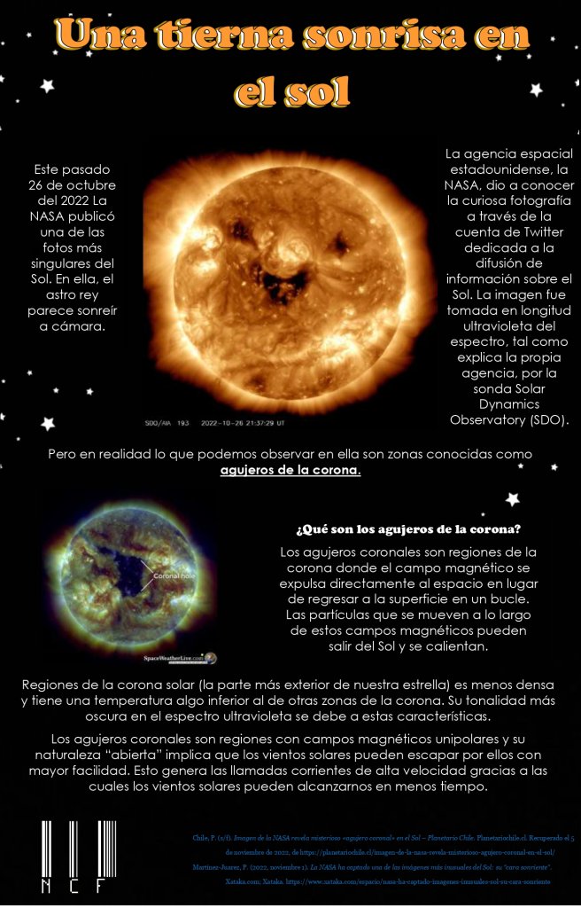 solecito de carita_page-0001